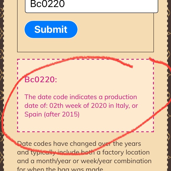 /traded/💯 LOUIS VUITTON
Monogram Escale Bag Charm Key Holder Blue Ombré Disc - Picture 14 of 14